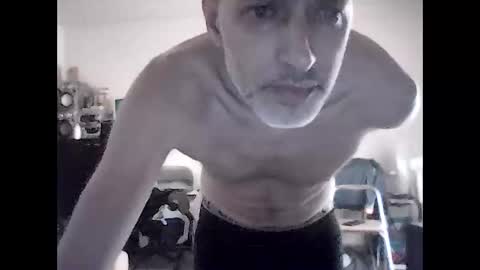 Snapshot of nudista79 chatting on 3, 4, 2026 nudista online show from 3, 4, 2026
