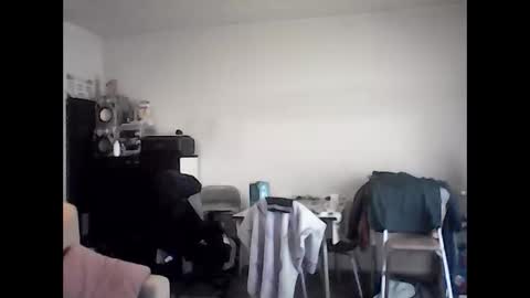 Snapshot of nudista79 chatting on 4, 4, 2026 nudista online show from 4, 4, 2026