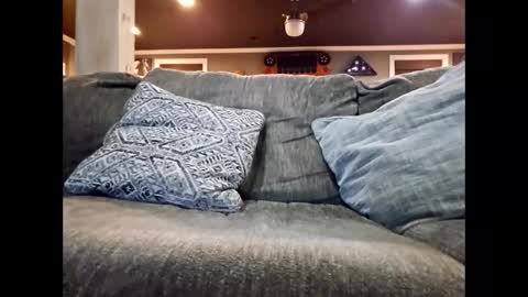 Nudistguy online show from 13, 1, 2026