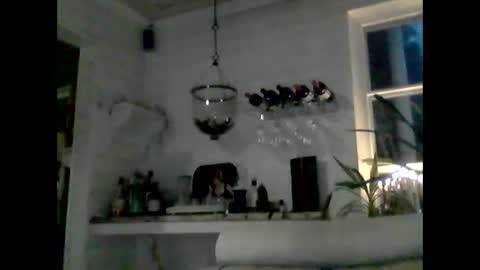 Snapshot of nudistjavist chatting on 7, 12, 2024 Haky online show from 7, 12, 2024