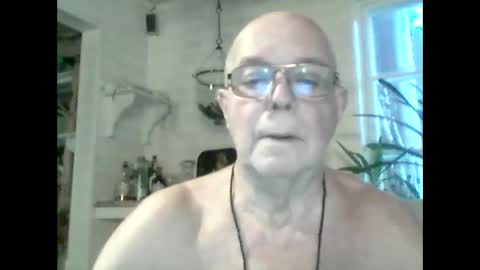 Snapshot of nudistjavist chatting on 7, 12, 2024 Haky online show from 7, 12, 2024