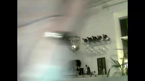 Snapshot of nudistjavist chatting on 8, 12, 2024 Haky online show from 8, 12, 2024