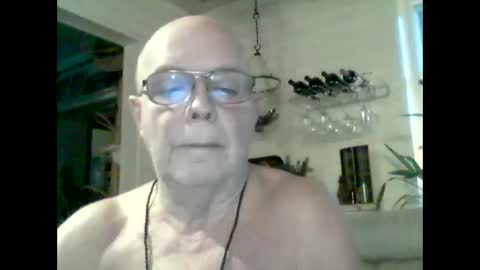Snapshot of nudistjavist chatting on 12, 12, 2024 Haky online show from 12, 12, 2024