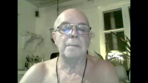Snapshot of nudistjavist chatting on 30, 12, 2024 Haky online show from 30, 12, 2024