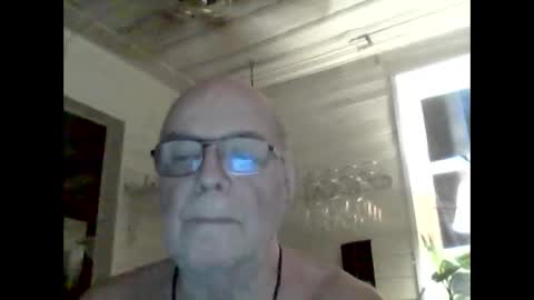 Snapshot of nudistjavist chatting on 4, 1, 2025 Haky online show from 4, 1, 2025