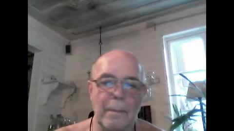 Snapshot of nudistjavist chatting on 9, 1, 2025 Haky online show from 9, 1, 2025