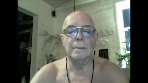 Snapshot of nudistjavist chatting on 14, 1, 2025 Haky online show from 14, 1, 2025