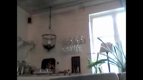 Snapshot of nudistjavist chatting on 5, 3, 2025 Haky online show from 5, 3, 2025