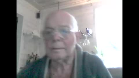 Snapshot of nudistjavist chatting on 17, 11, 2025 Haky online show from 17, 11, 2025