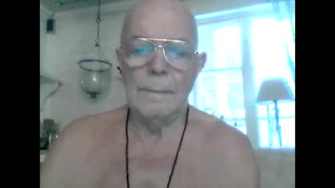 Snapshot of nudistjavist chatting on 7, 1, 2026 Haky online show from 7, 1, 2026