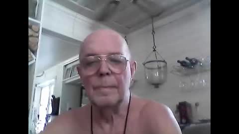 Snapshot of nudistjavist chatting on 19, 2, 2026 Haky online show from 19, 2, 2026