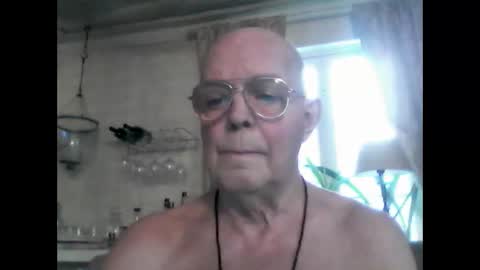 Snapshot of nudistjavist chatting on 24, 3, 2026 Haky online show from 24, 3, 2026