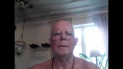 Snapshot of nudistjavist chatting on 2, 4, 2026 Haky online show from 2, 4, 2026