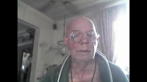 Snapshot of nudistjavist chatting on 25, 4, 2026 Haky online show from 25, 4, 2026