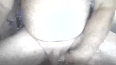 Snapshot of nudistsman chatting on 23, 9, 2025 nudistsman online show from 23, 9, 2025