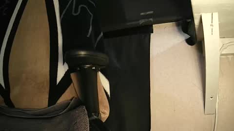 nudusmaximus online show from 11, 2, 2025