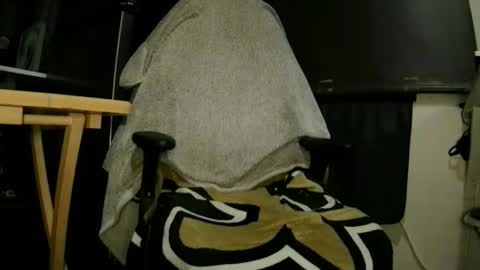 nudusmaximus online show from 19, 12, 2025