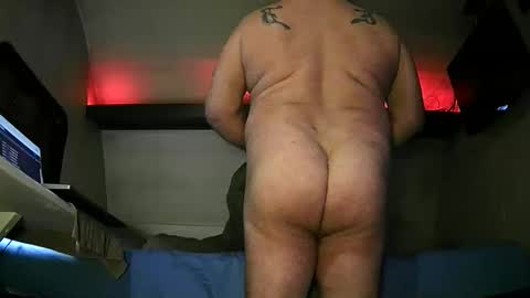 nudusmaximus online show from 22, 12, 2025