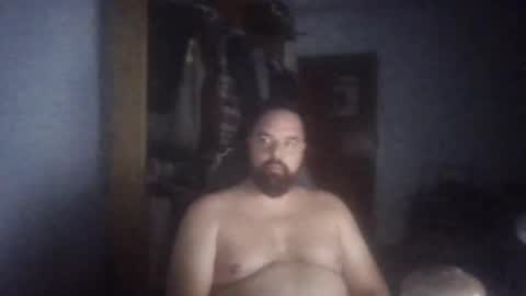 OLLITAS DE PAPAS  JIRVIENTE online show from 3, 10, 2025