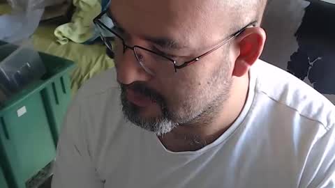 Snapshot of nuevoshowgranlattino chatting on 9, 10, 2025 nuevoshowgranlattino online show from 9, 10, 2025