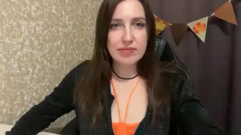 Snapshot of nuitblanche_vibes chatting on 5, 11, 2025 nuitblanche_vibes online show from 5, 11, 2025