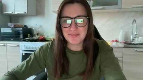 Snapshot of nuitblanche_vibes chatting on 26, 11, 2025 nuitblanche_vibes online show from 26, 11, 2025