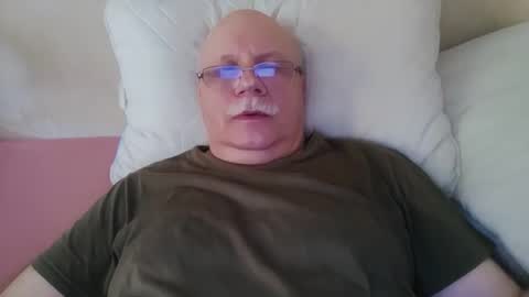 Snapshot of nukiss chatting on 2, 11, 2025 nukiss online show from 2, 11, 2025