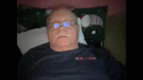 Snapshot of nukiss chatting on 3, 11, 2025 nukiss online show from 3, 11, 2025