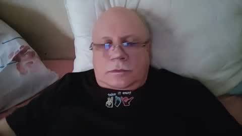 Snapshot of nukiss chatting on 10, 11, 2025 nukiss online show from 10, 11, 2025