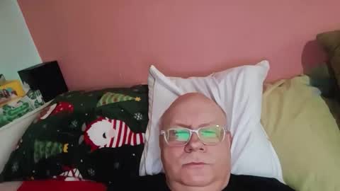 Snapshot of nukiss chatting on 11, 11, 2025 nukiss online show from 11, 11, 2025