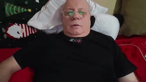 Snapshot of nukiss chatting on 12, 11, 2025 nukiss online show from 12, 11, 2025