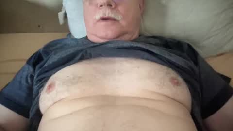 Snapshot of nukiss chatting on 21, 11, 2025 nukiss online show from 21, 11, 2025