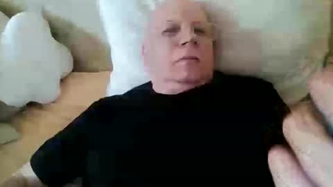 Snapshot of nukiss chatting on 24, 11, 2025 nukiss online show from 24, 11, 2025