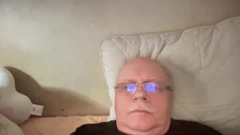 Snapshot of nukiss chatting on 26, 11, 2025 nukiss online show from 26, 11, 2025