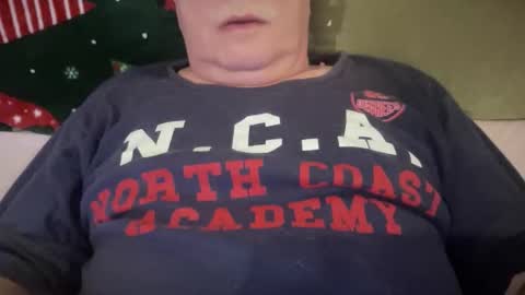 Snapshot of nukiss chatting on 7, 1, 2026 nukiss online show from 7, 1, 2026