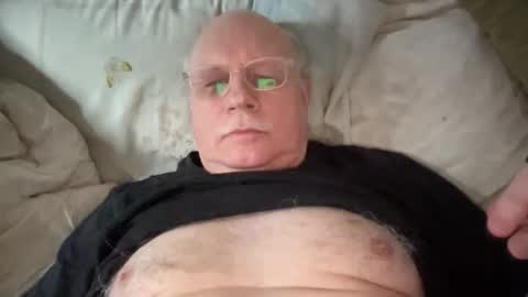 Snapshot of nukiss chatting on 14, 1, 2026 nukiss online show from 14, 1, 2026