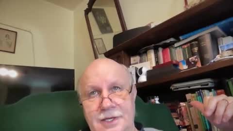 Snapshot of nukiss chatting on 2, 2, 2026 nukiss online show from 2, 2, 2026