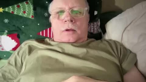 Snapshot of nukiss chatting on 3, 2, 2026 nukiss online show from 3, 2, 2026