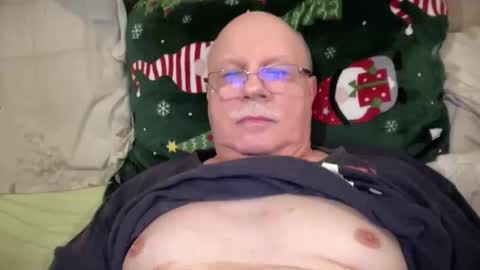 Snapshot of nukiss chatting on 7, 2, 2026 nukiss online show from 7, 2, 2026