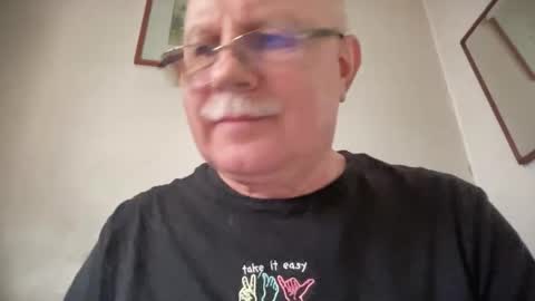 Snapshot of nukiss chatting on 12, 2, 2026 nukiss online show from 12, 2, 2026