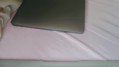 Snapshot of nukiss chatting on 21, 2, 2026 nukiss online show from 21, 2, 2026