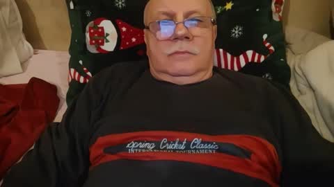 Snapshot of nukiss chatting on 21, 2, 2026 nukiss online show from 21, 2, 2026