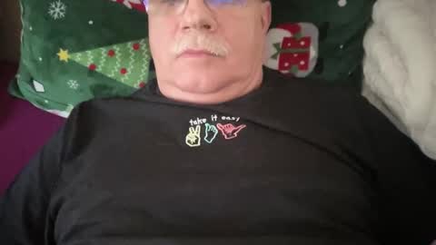 Snapshot of nukiss chatting on 24, 2, 2026 nukiss online show from 24, 2, 2026