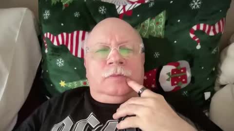 Snapshot of nukiss chatting on 1, 3, 2026 nukiss online show from 1, 3, 2026