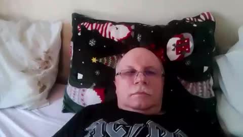 nukiss online show from 14, 3, 2026