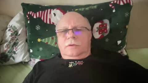 nukiss online show from 31, 3, 2026