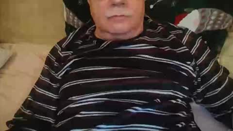 nukiss online show from 16, 4, 2026