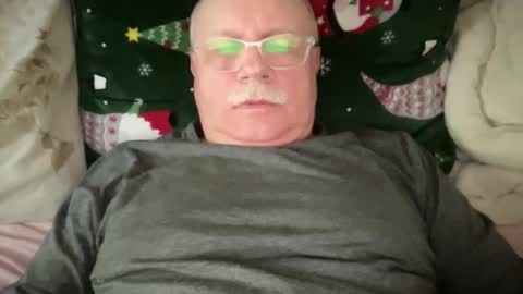 nukiss online show from 19, 4, 2026