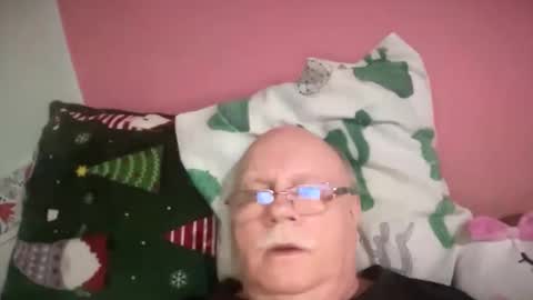 nukiss online show from 30, 5, 2026
