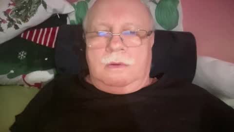 nukiss online show from 31, 5, 2026